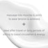 Kerstin Florian Fub Balm, Deep Moisture Soothing Foot and Body Cream, 4.5 fl oz