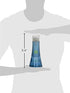 method Dish Soap Pump, Sea Minerals, 18 oz Bottle