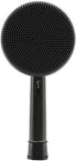 Facial Cleansing Brush, Waterproof for Oral B Electric Toothbrush, Gentle Exfoliation, Fits Oral B