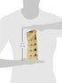 Rolyan AlignRite Long Wrist Support - Left Large