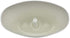 Natural Farms Deodorant Container, Empty, 2.65 Ounce, Twist-Up Refillable Plastic Tube for Deodorants, Pack of 3