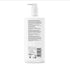 Neutrogena Norwegian Formula Deep Moisture Body Lotion, Hypoallergenic for Dry Skin, 13.5oz
