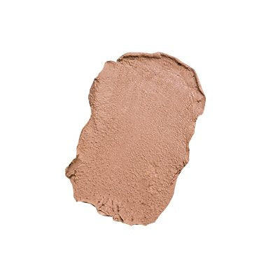 Jolie Waterproof Indelible Creme Eye Shadow, 3g, Neutral Nude Color