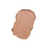 Jolie Waterproof Indelible Creme Eye Shadow, 3g, Neutral Nude Color