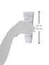 Spring Cleaning Facial Wash for Oily Skin