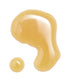 Lavido - Natural Purifying Facial Cleanser | Non-Toxic Clean Skincare (4 fl oz)