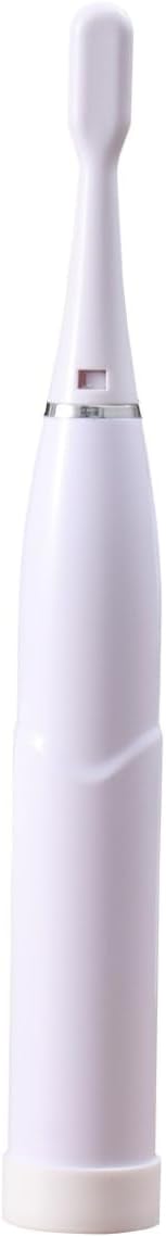 Smart Electric Toothbrush with Modes and Brush Heads Rechargeable Oral Care for