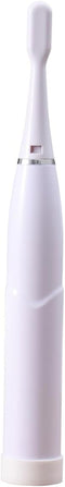 Smart Electric Toothbrush with Modes and Brush Heads Rechargeable Oral Care for