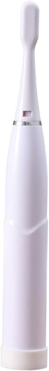 Smart Electric Toothbrush with Modes and Brush Heads Rechargeable Oral Care for