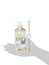 South Of France Lavender Fields Hand Wash, 8 Fl Oz