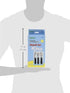 Set Essential Medical Supply Adaptive Utensil with Built Up Handles - Bendable Fork, Spoon, and Rocker Knife with Large