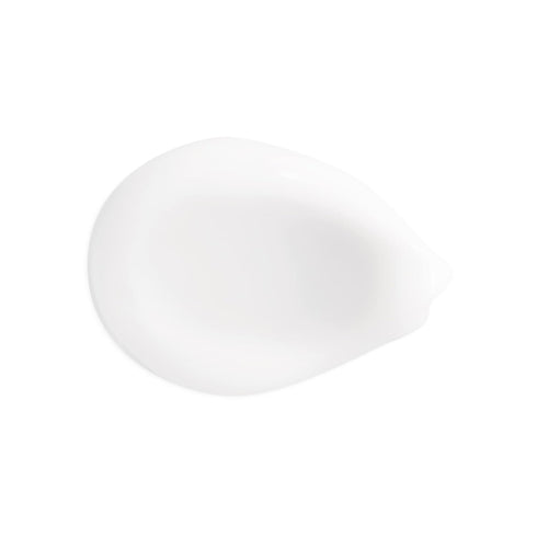 Topicrem Ultra-Moisturising Body Milk, 500 ml