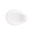Topicrem Ultra-Moisturising Body Milk, 500 ml
