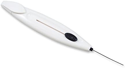 Monofilament Diabetic Pen