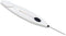 Monofilament Diabetic Pen