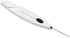Monofilament Diabetic Pen