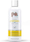 Pili Sulfur Lotion for Oily Skin Control - Face and Body - 4.2 fl. oz.