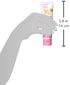 Mouthwash16 oz 1 Count 2 oz 2 Count Pack) Spry Natural Bubble Gum, Kid's Alcohol-Free Xylitol fl + Xlear Kids's Tooth