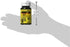 Nature's Blend Vitamin B12 Tablets, 1000 mcg, 50 Tabs