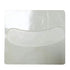 Neck Wrinkle Patches x 2, Anti-Aging Silicone Treatment for Skin Firming (16 Day Supply)