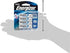L91BP-8 (8-Pack) Energizer Ultimate Lithium AA Batteries