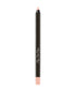Premium Long Lasting Matte Nude Lip Liner Pencil | Unashamed | Nude