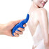 Oarkive Thumb Saver Massage Tools Deep Tissue Massager Trigger Point Massage Tool Pressure Hand Massager Tool
