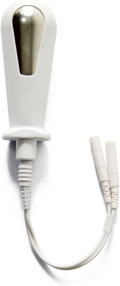 Incontinence Stimulation Electrode KM-506 for Kegel Toner Pelvic Floor Electrical Muscle Stimulation