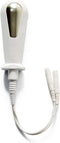 Incontinence Stimulation Electrode KM-506 for Kegel Toner Pelvic Floor Electrical Muscle Stimulation
