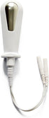 Incontinence Stimulation Electrode KM-506 for Kegel Toner Pelvic Floor Electrical Muscle Stimulation