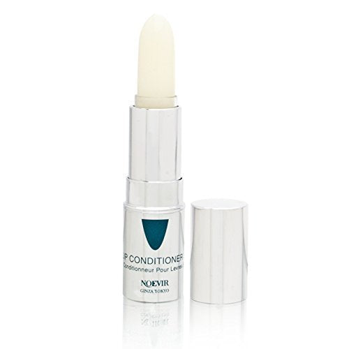Noevir Lip Conditioner S, 3.5g/0.12oz