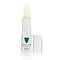 Noevir Lip Conditioner S, 3.5g/0.12oz