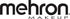 Mehron Makeup Tooth FX with Brush, Special Effects for Halloween & Movies, 0.25 oz, White