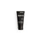 Rudy's No. 3 Body Wash, 1 fl oz - Natural Ingredients, Sulfate & Paraben Free, Exfoliates & Nourishes