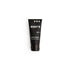 Rudy's No. 3 Body Wash, 1 fl oz - Natural Ingredients, Sulfate & Paraben Free, Exfoliates & Nourishes