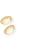 GNC Vitamin E 200mg, 100 Softgels, Supports Healthy Cardiovascular System