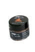 Lip Scrub Set with Antioxidants and Vitamin E, 4 pcs, All 4 Different Flavors