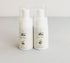 Portable Aloe Cuca Wash for On-the-Go Freshness