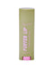 Puffer Lip Hydrating Butter Balm for Dry Lips | Plant-Based, Free of Petrolatum, Beeswax, Lanolin