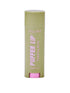 Puffer Lip Hydrating Butter Balm for Dry Lips | Plant-Based, Free of Petrolatum, Beeswax, Lanolin