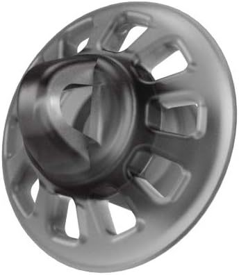 Widex Easywear Instant Open Ear-Tip (Size S)