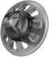 Widex Easywear Instant Open Ear-Tip (Size S)