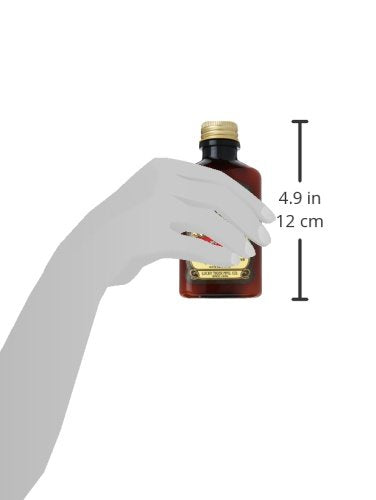 Lucky Tiger Premium Facial Moisturizer, 3.5 Ounce