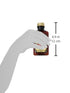 Lucky Tiger Premium Facial Moisturizer, 3.5 Ounce