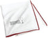 Riedel Lint-Free Microfiber Polishing Cloths - A501007K3 (Set of 3)