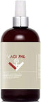 Vagi-Pal Super Fresh Cranberry Vagina Deodorizer Spray