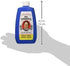Mrs. Stewart's Bluing 8 Mrs. Stewart's Concentrated liquid bluing , ounce