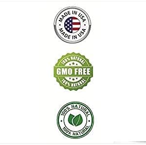 SSF Organics Happy Hens 2 oz All Purpose Poultry Balm, Organic Comfrey Healing Ointment for Pecking Wounds