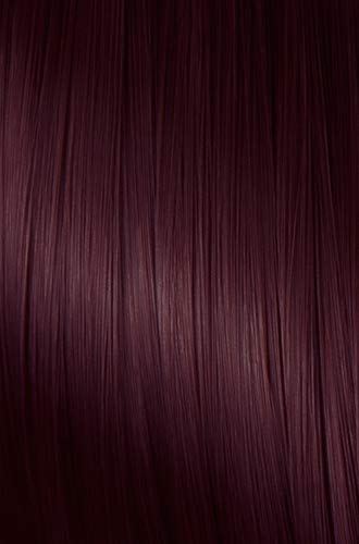 naturcolor Haircolor Hair Dye, Pomegranate Chestnut, 4 Fl Oz (4M)