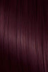 naturcolor Haircolor Hair Dye, Pomegranate Chestnut, 4 Fl Oz (4M)